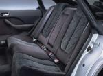 Honda Ascot Innova 2.0 Si 1992 года